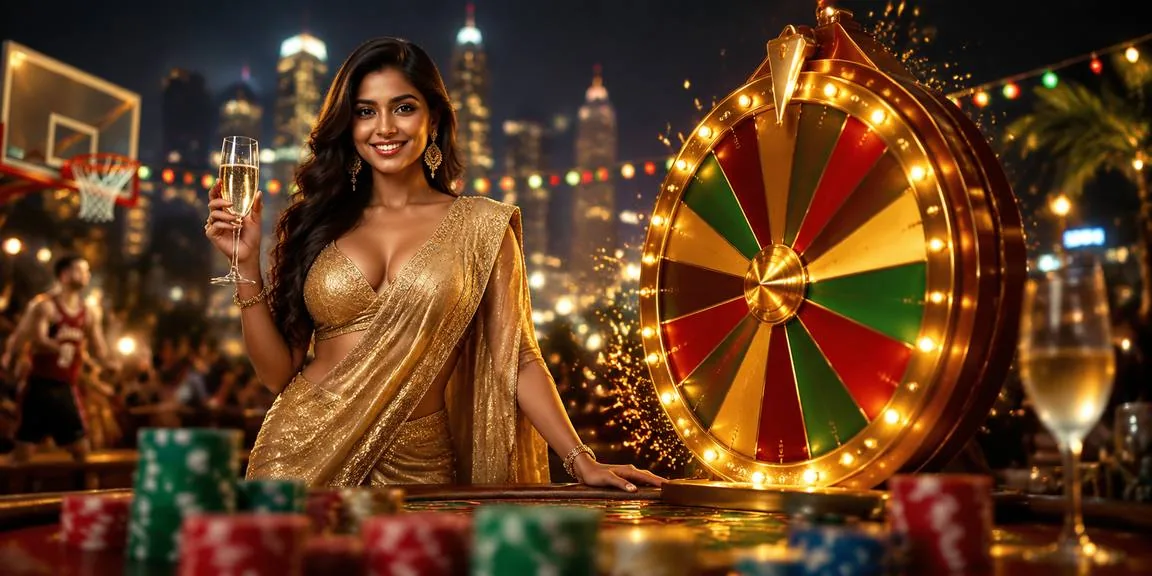 ta10 Bangladesh Card Rush 503